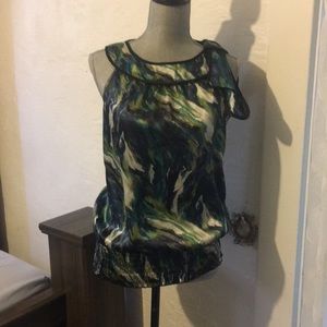 Very cute and sexy too